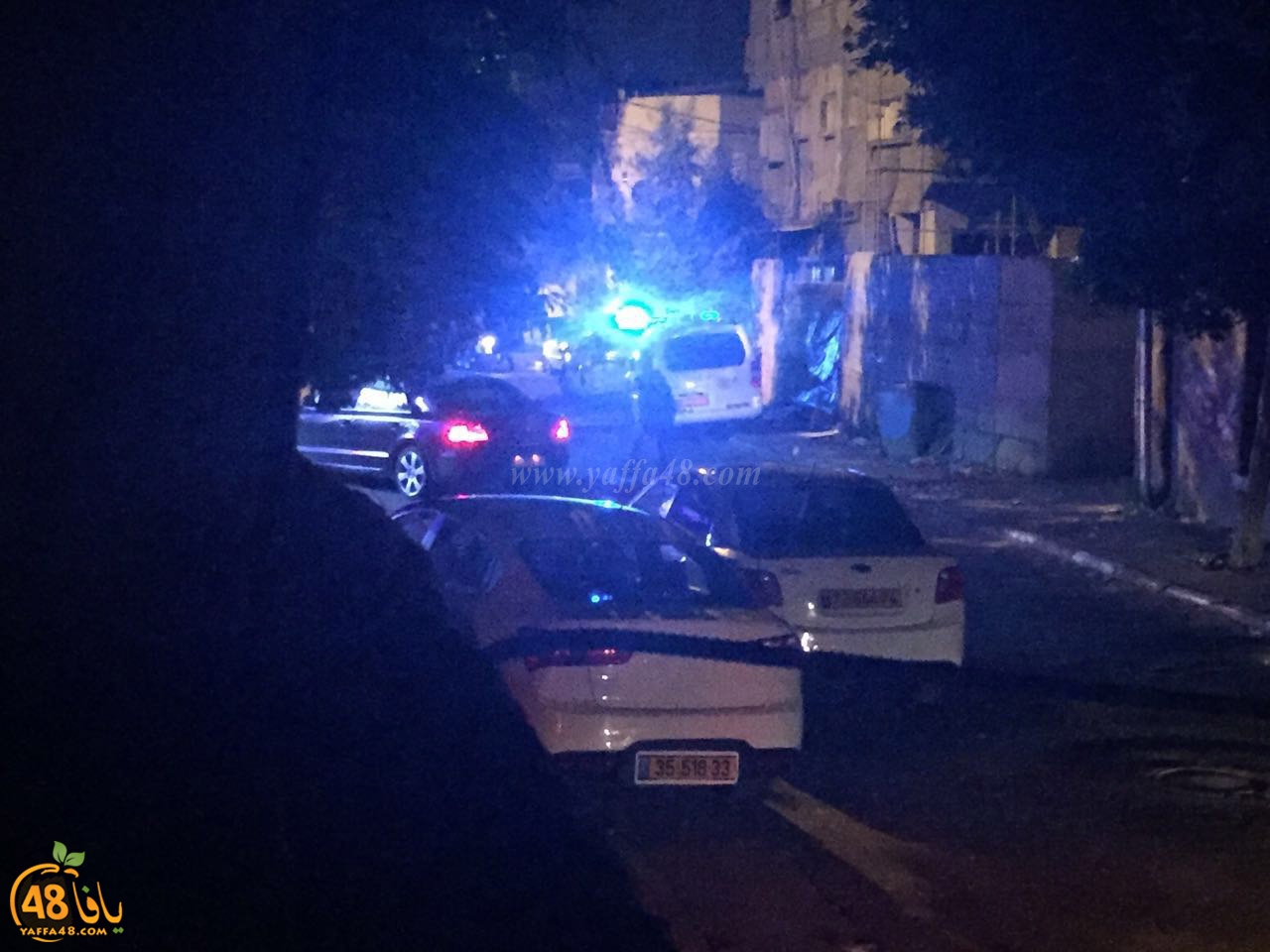 jawarish ramla (2).jpg